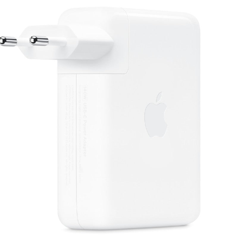 Apple USB-C Power Adapter 140W