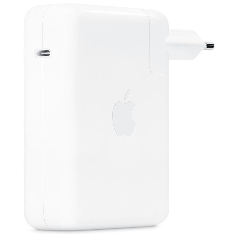 Apple USB-C Power Adapter 140W
