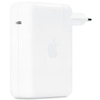 Apple USB-C Power Adapter 140W