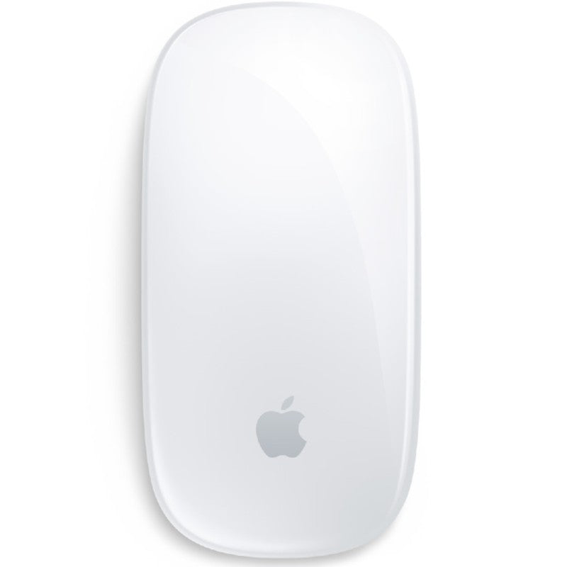 Apple Magic Mouse Multi-Touch Surface USB-C - White