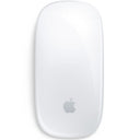 Apple Magic Mouse Multi-Touch Surface USB-C - White