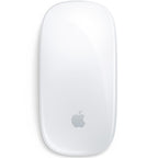 Apple Magic Mouse Multi-Touch Surface USB-C - White