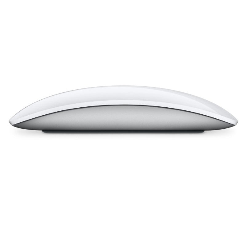 Apple Magic Mouse Multi-Touch Surface USB-C - White