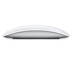 Apple Magic Mouse Multi-Touch Surface USB-C - White