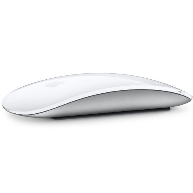 Apple Magic Mouse Multi-Touch Surface USB-C - White