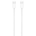 Apple Magic Mouse Multi-Touch Surface USB-C - White