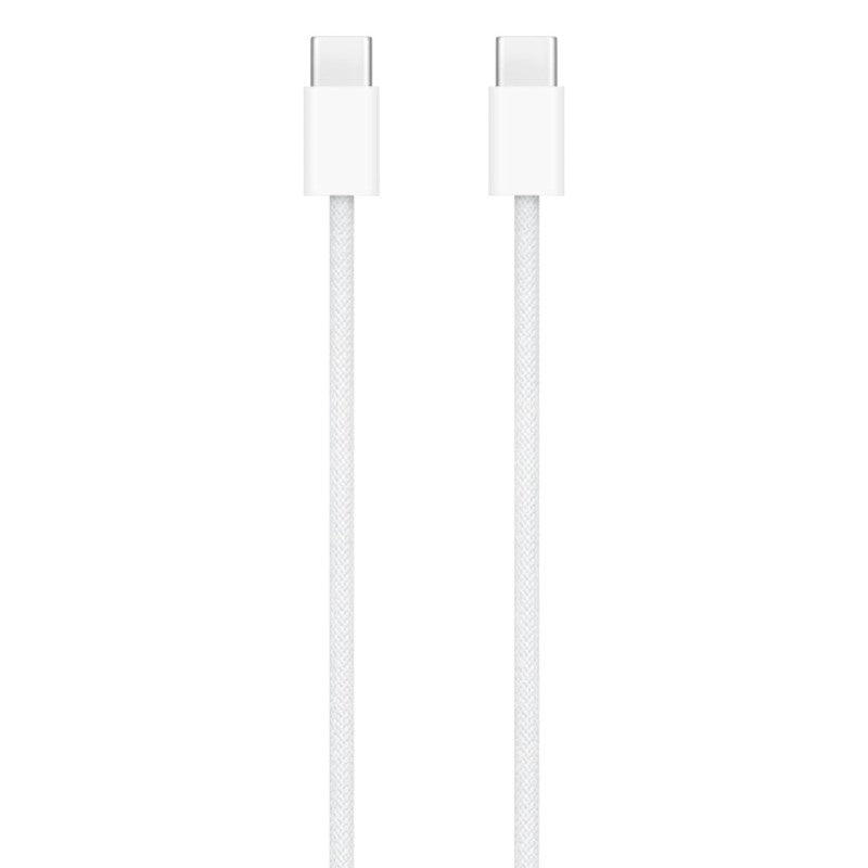 Apple Magic Mouse Multi-Touch Surface USB-C - White