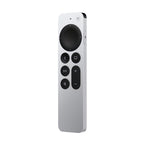 Apple Siri Remote 3rd-Gen Remote Control for Apple TV HD/4K