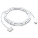Apple USB-C to MagSafe 3 Cable 2m Silver