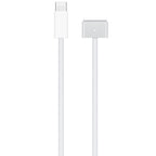 Apple USB-C to MagSafe 3 Cable 2m Silver