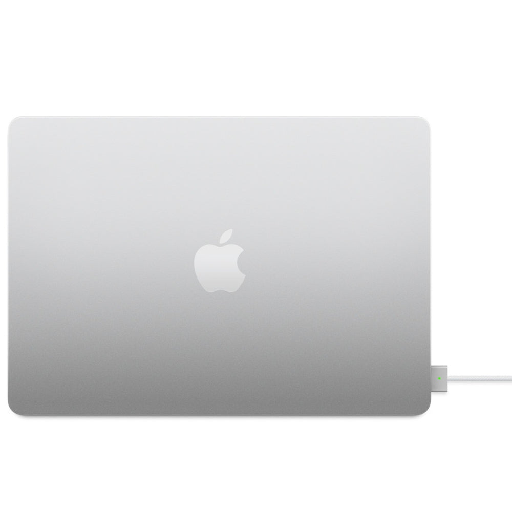 Apple USB-C to MagSafe 3 Cable 2m Silver