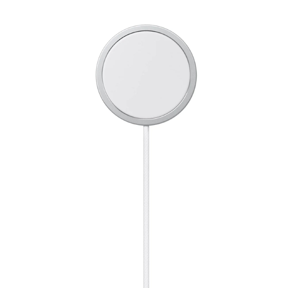 Apple MagSafe Charger iPhone USB-C 1m