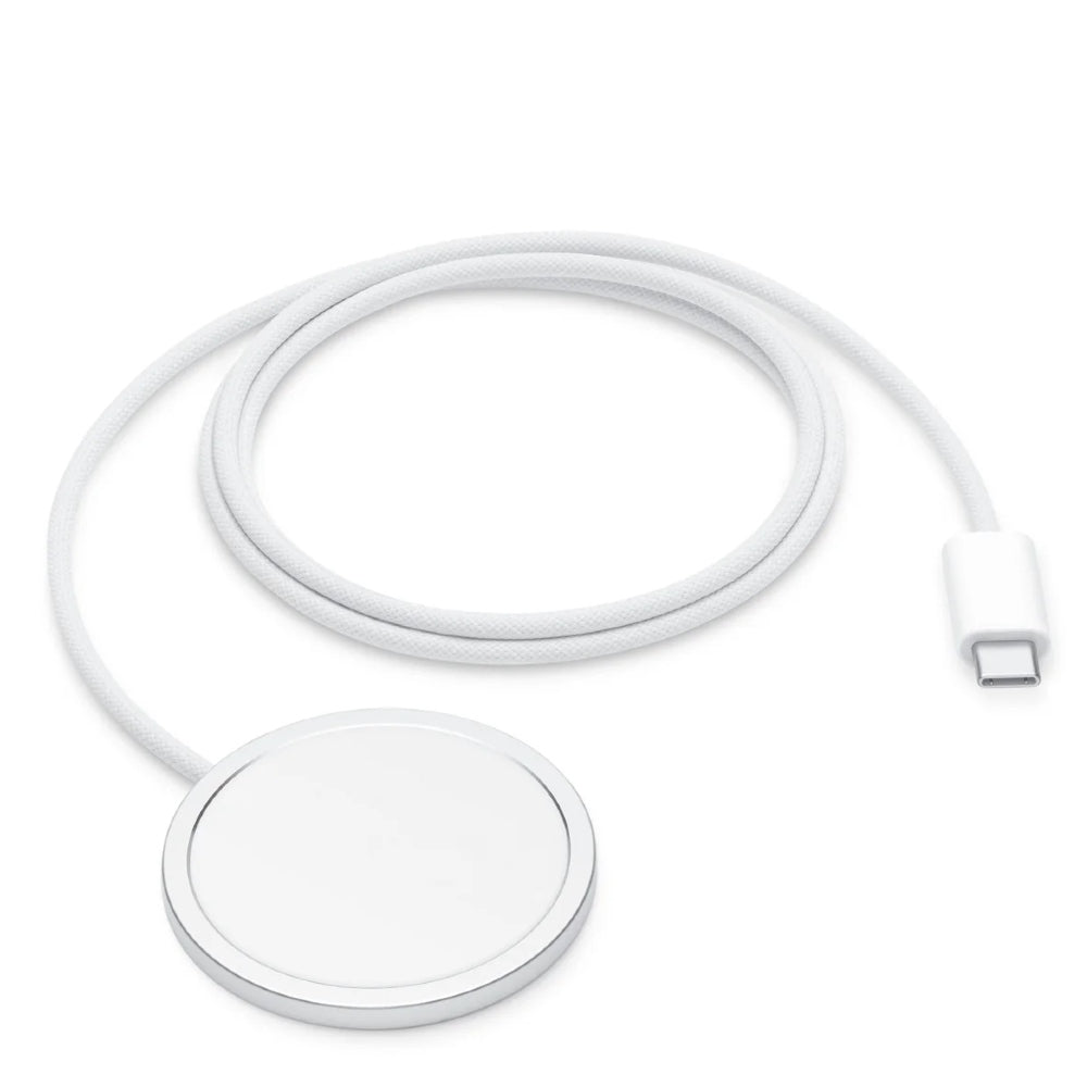 Apple MagSafe Charger iPhone USB-C 1m