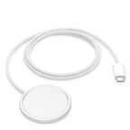 Apple MagSafe Charger iPhone USB-C 1m