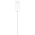 Apple MagSafe Charger iPhone USB-C 1m