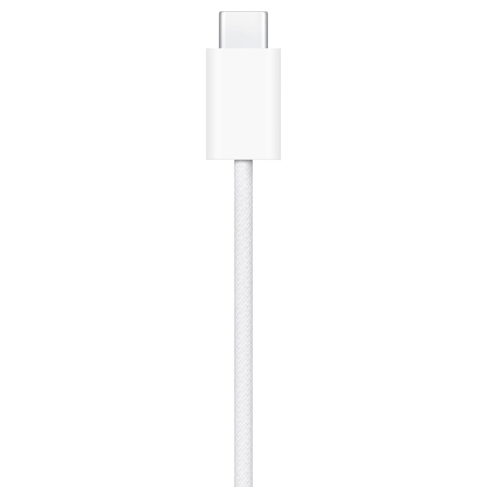 Apple MagSafe Charger iPhone USB-C 1m