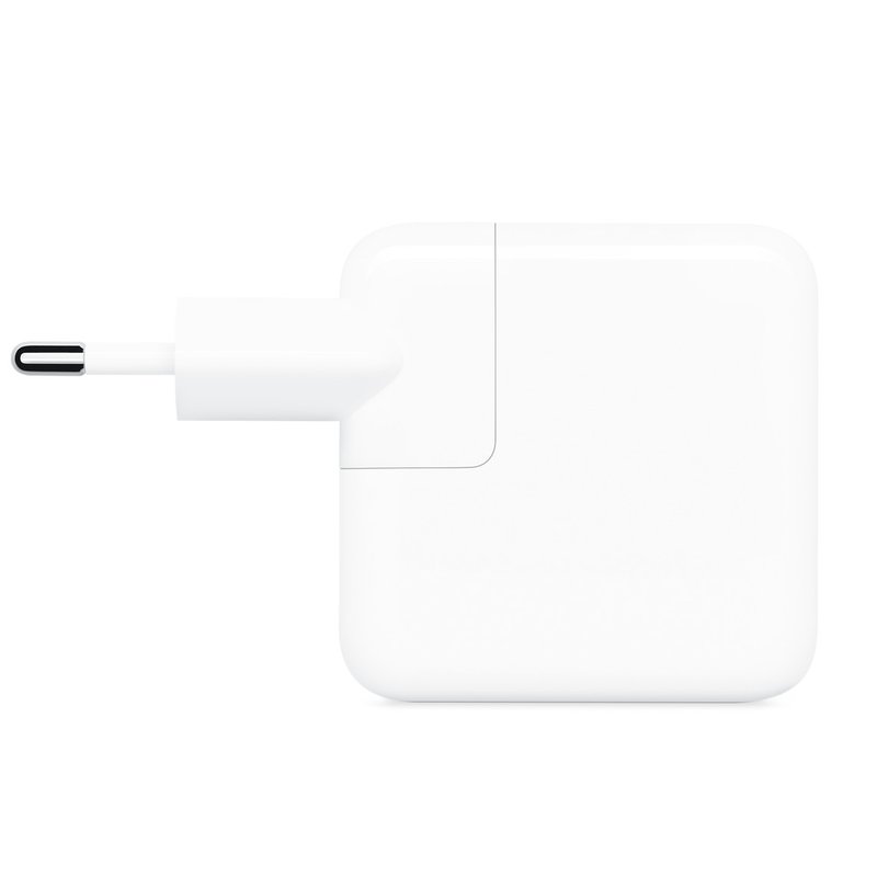 Apple USB-C Power Adapter 30W