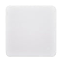 Apple Polishing Cloth