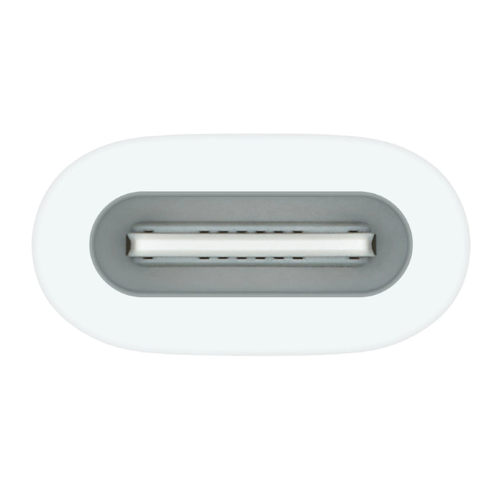 Apple USB-C to Apple Pencil Adapter