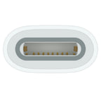 Apple USB-C to Apple Pencil Adapter