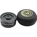 Lensbaby Twist 28 with Clamshell Case for Sony E