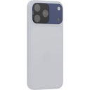 SmallRig 6068 Square UV filter Kit for iPhone 17 Pro Max, blue