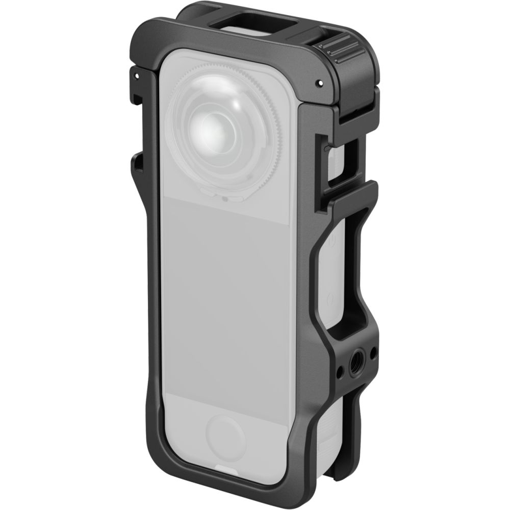 SmallRig 5940 Cage for Insta360 X4 Air
