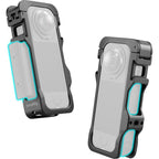 SmallRig 5940 Cage for Insta360 X4 Air