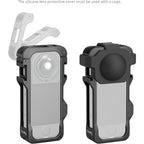 SmallRig 5940 Cage for Insta360 X4 Air