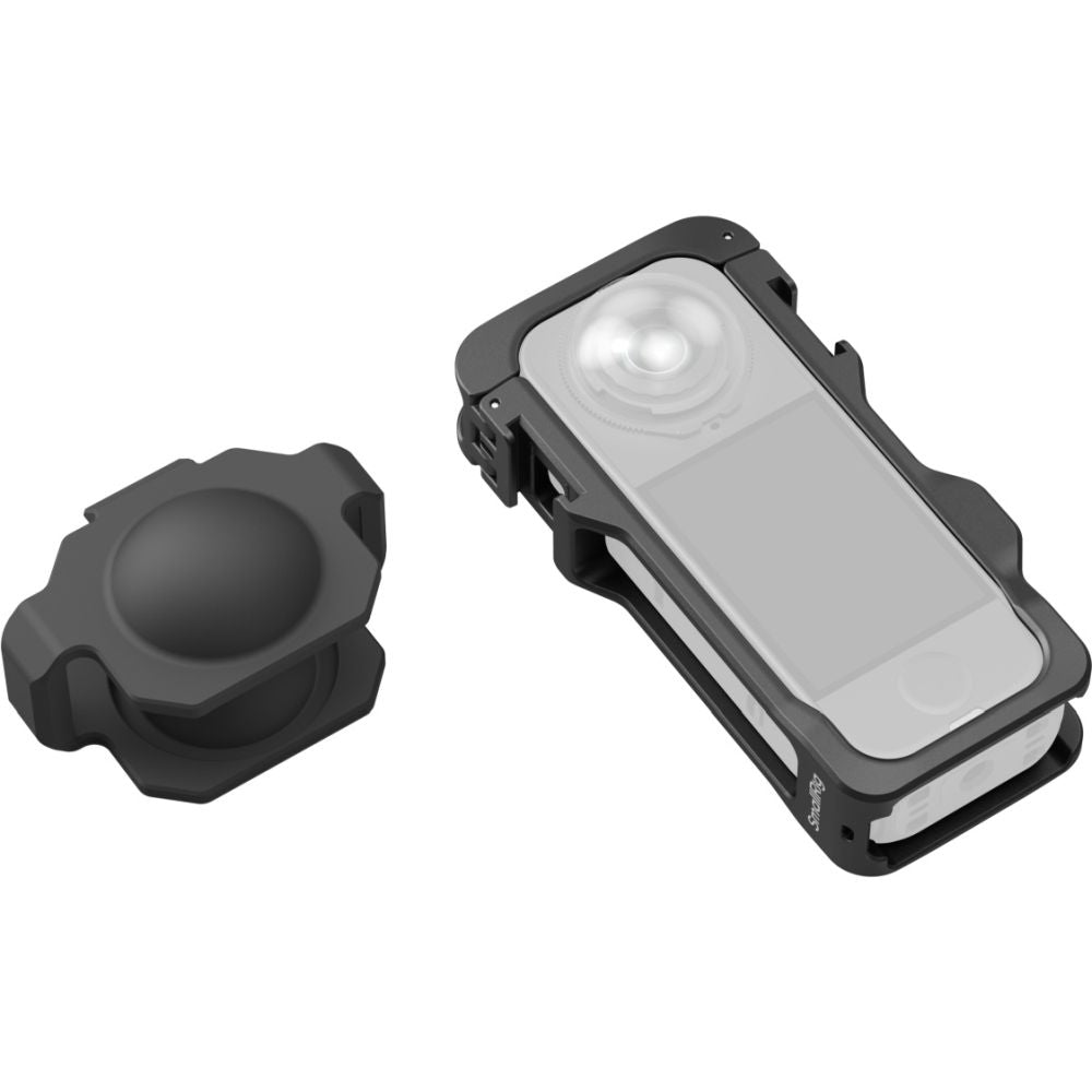 SmallRig 5940 Cage for Insta360 X4 Air
