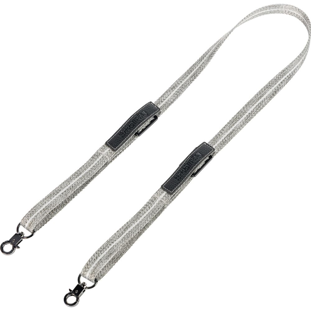 Remote Addressing SmallRig 5978 Remote Controller Shoulder Strap