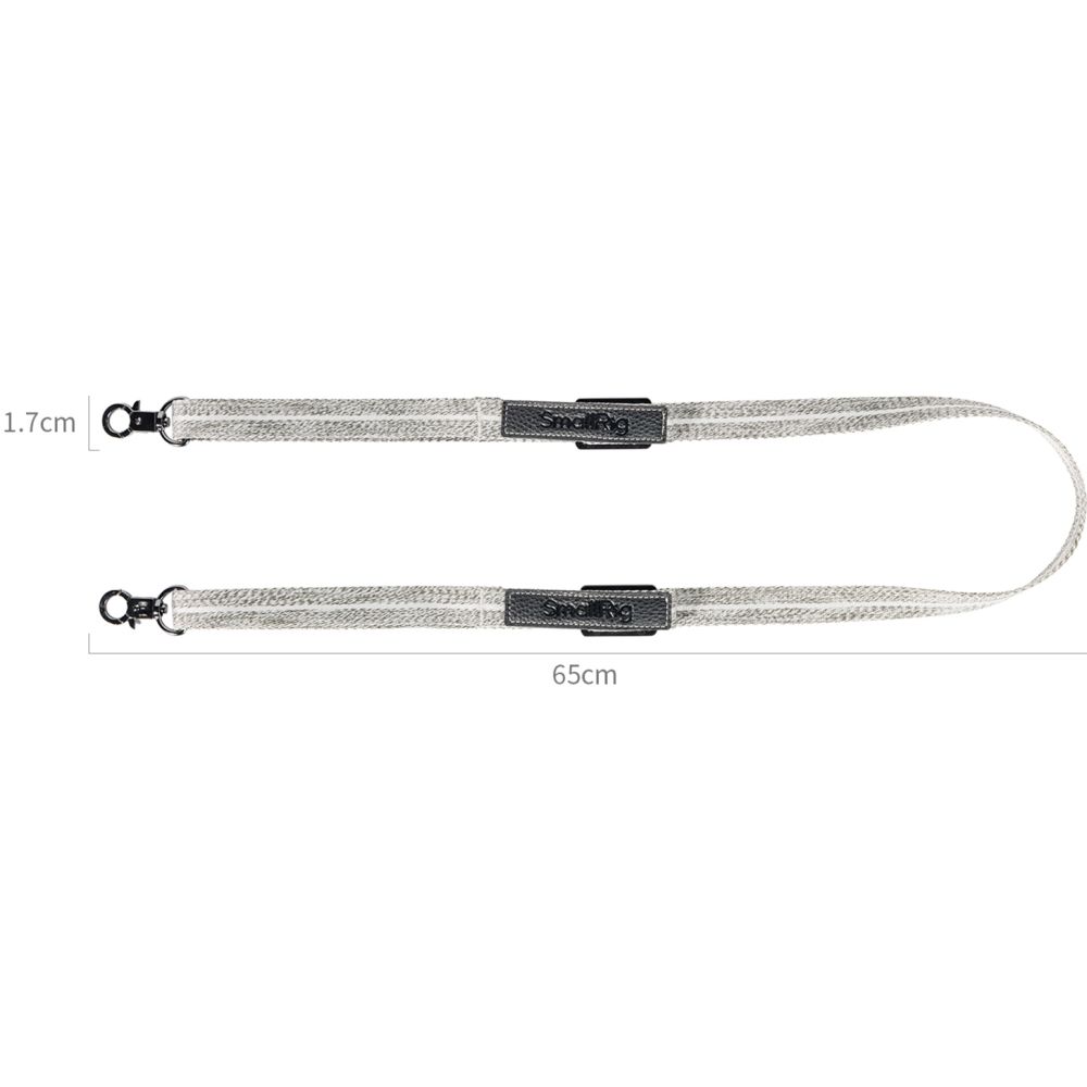 SmallRig 5978 Remote Controller Shoulder Strap