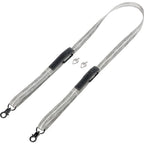 SmallRig 5978 Remote Controller Shoulder Strap