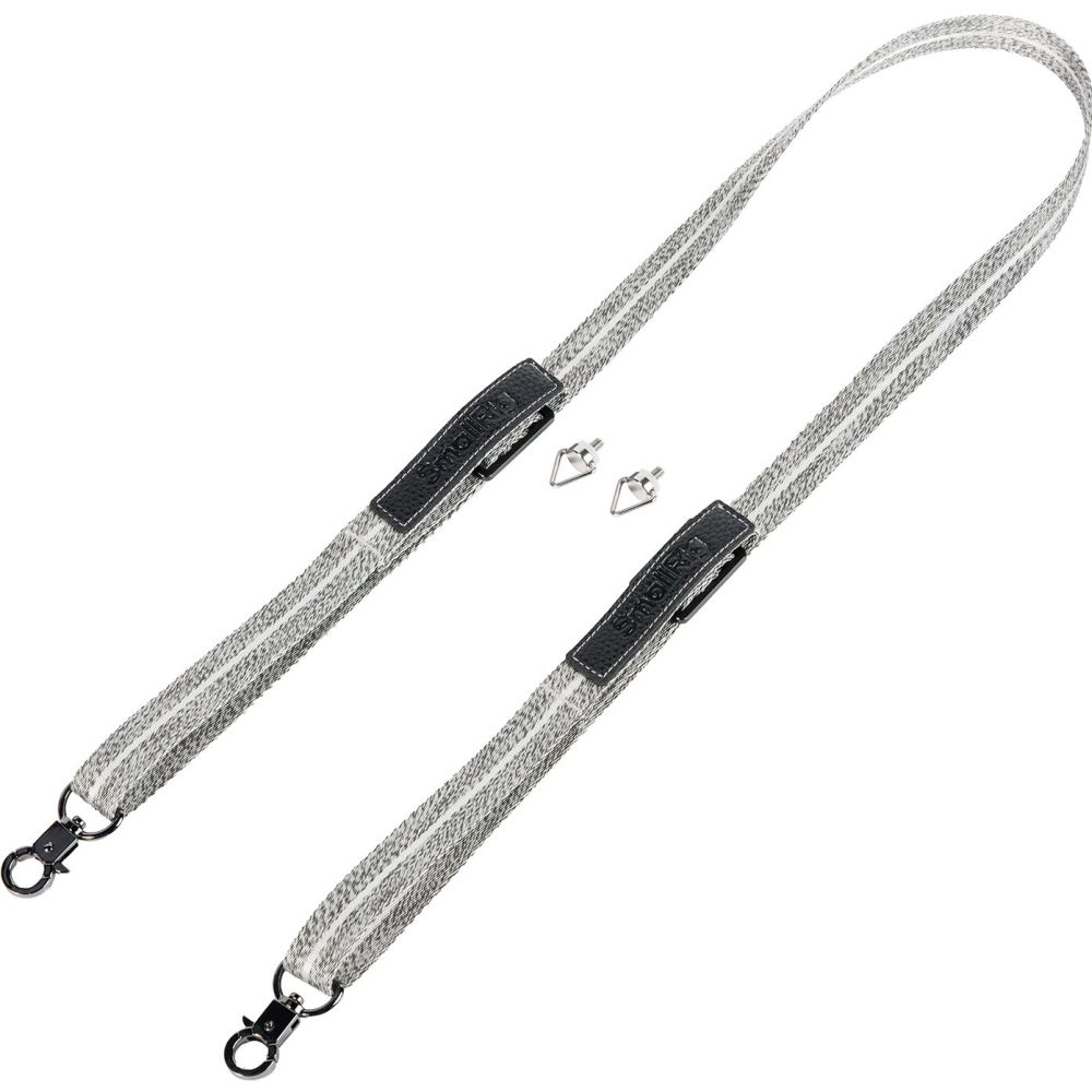 SmallRig 5978 Remote Controller Shoulder Strap