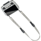 SmallRig 5978 Remote Controller Shoulder Strap