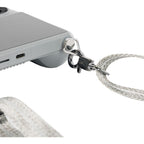 SmallRig 5978 Remote Controller Shoulder Strap