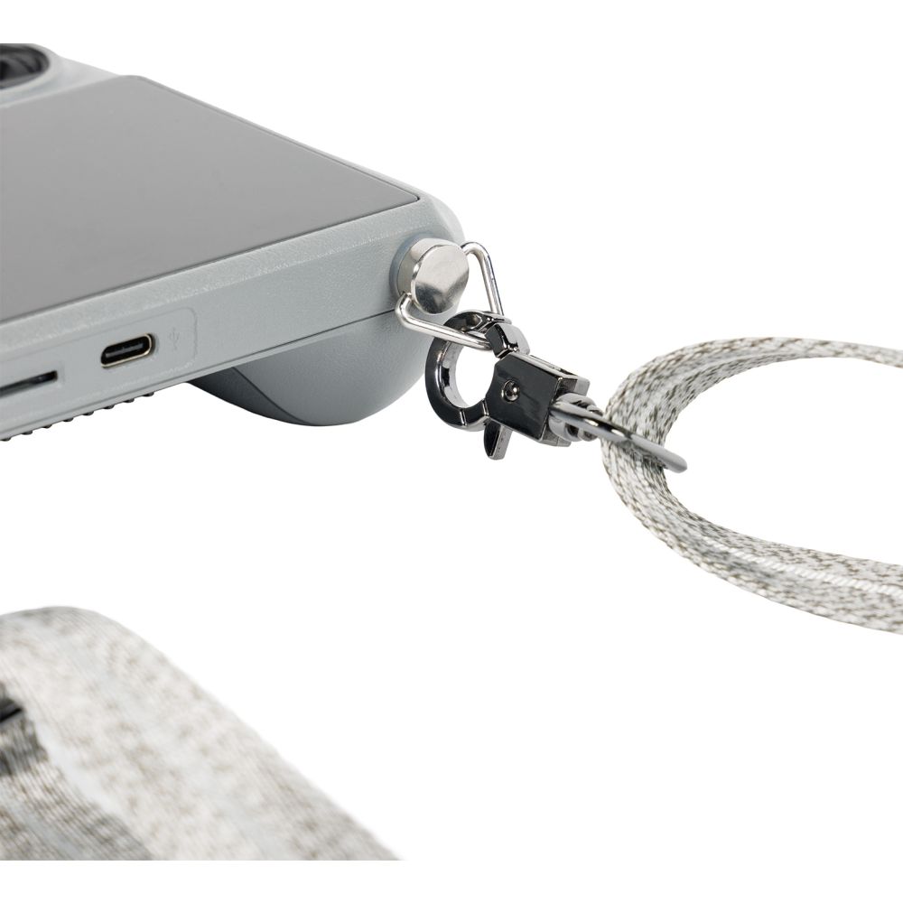 SmallRig 5978 Remote Controller Shoulder Strap