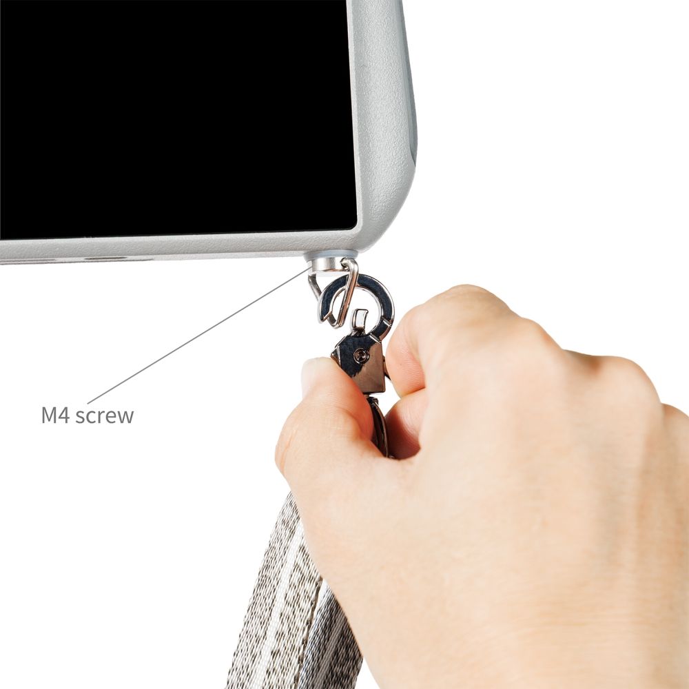SmallRig 5978 Remote Controller Shoulder Strap