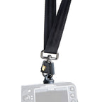 BlackRapid Blackline II Double Camera Harness