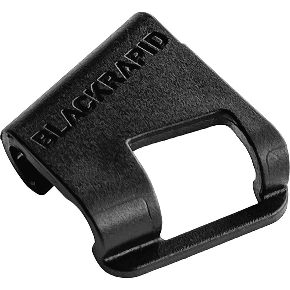 BlackRapid Blackline II Double Camera Harness