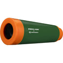 Freek Spark x BRESSER Pirate Binoculars 8x32