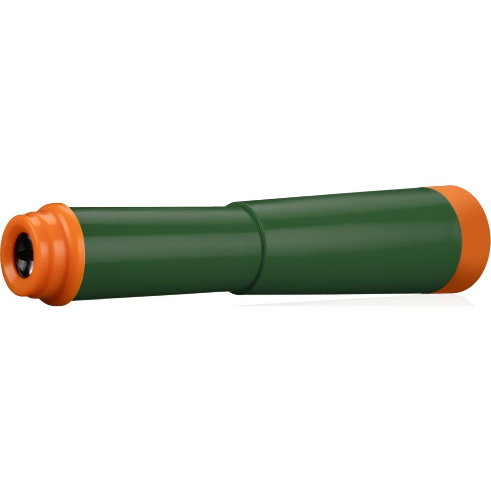 Freek Spark x BRESSER Pirate Binoculars 8x32