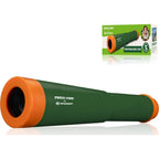 Freek Spark x BRESSER Pirate Binoculars 8x32