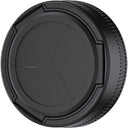 JJC ALC-SX740 Auto Lens Cap for Canon PowerShot SX740 HS