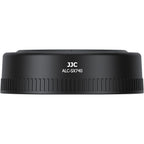 JJC ALC-SX740 Auto Lens Cap for Canon PowerShot SX740 HS