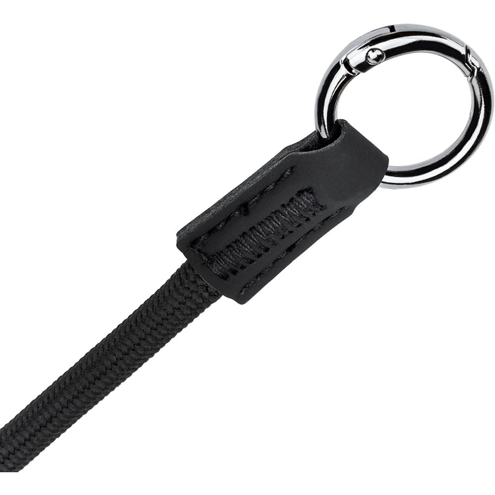JJC APC-B Neck Strap for Action Cameras