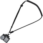 JJC APC-B Neck Strap for Action Cameras