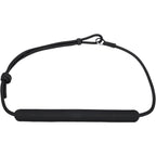 JJC APC-B Neck Strap for Action Cameras