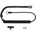 JJC APC-B Neck Strap for Action Cameras