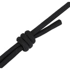 JJC APC-B Neck Strap for Action Cameras